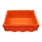 wholesale cheap storage containers with lids 480,cheap storage containers