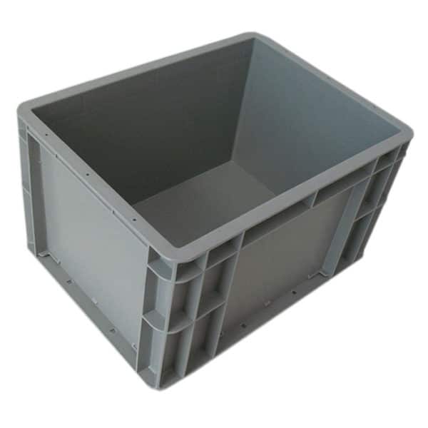 industrial plastic storage boxes,industrial storage boxes EUB